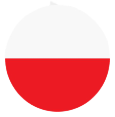 pl